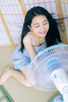 异星灾变电视剧